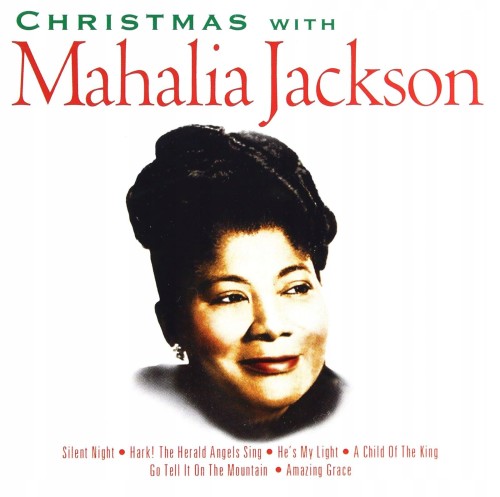 mahalia_jackson_christmas.jpg