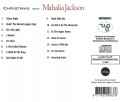 mahalia_jackson_christmas-back.jpg