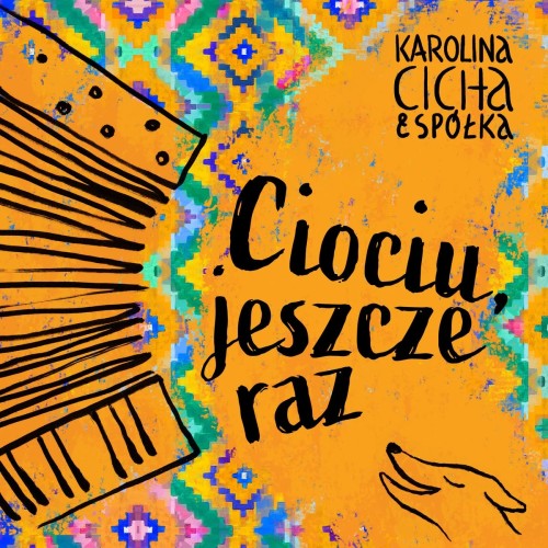 karolina-cicha-ciociu-jeszcze-raz.jpg
