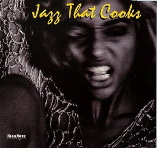 jazz-that-cooks.JPG