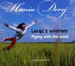 Hania Derej - Lecąc z wiatrem