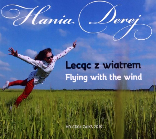 hania-derej-lecac-z-wiatrem.jpg