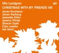 nils-landgren-Christmas-With-My-Friends-VIII.jpg