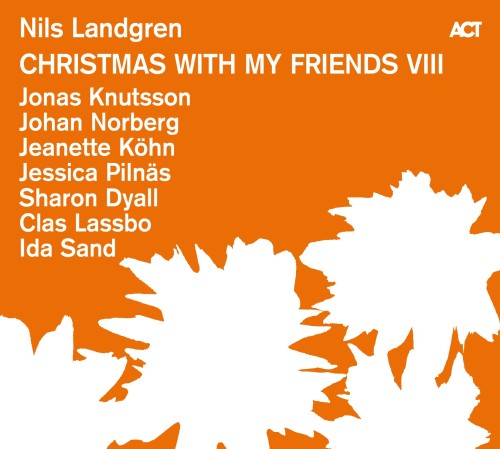 nils-landgren-Christmas-With-My-Friends-VIII.jpg