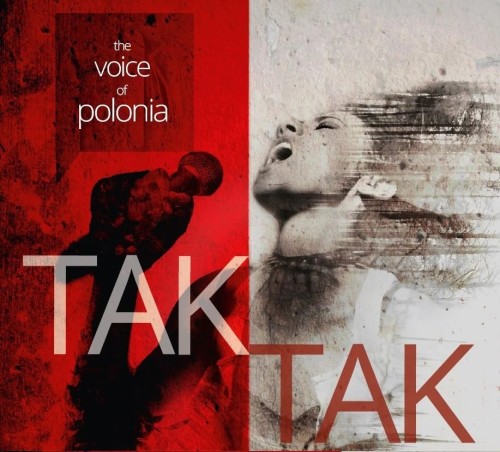 voice-of-polonia-tak-tak.jpg