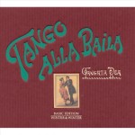Tangata Rea - Tango Alla Baila