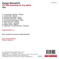 Bugge-wesseltoft-Its-Still-Snowing-On-My-Piano-Live-back.jpg
