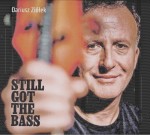 Dariusz Ziółek - Still got the bass