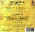 Joan-Cabanilles-savall-batalles-tientos-passacalles-back.jpg