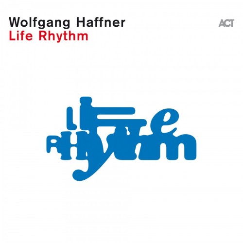 haffner-life-rhythm.jpg