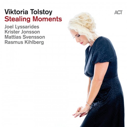 Viktoria-Tolstoy-Stealing-Moments.jpg