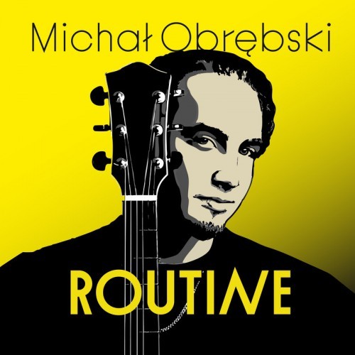 michal-obrebski-routine.jpg