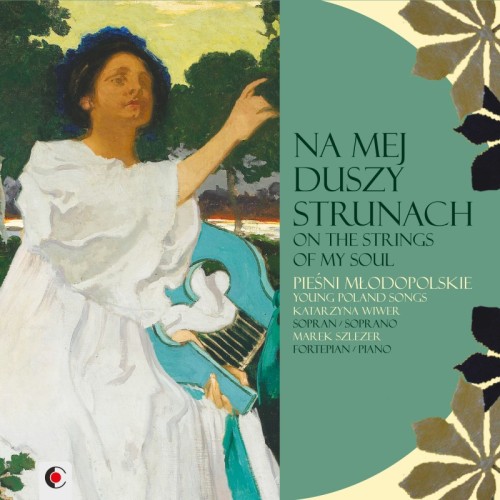 na-mej-duszy-strunach.jpg