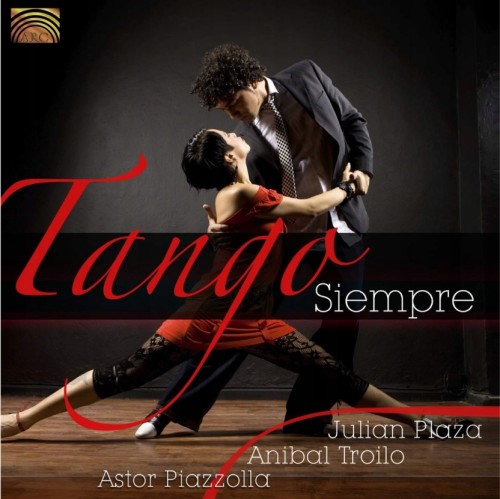 tango-siempre.jpg
