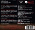 tango-siempre-back.jpg