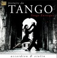 histoire-du-tango.jpg