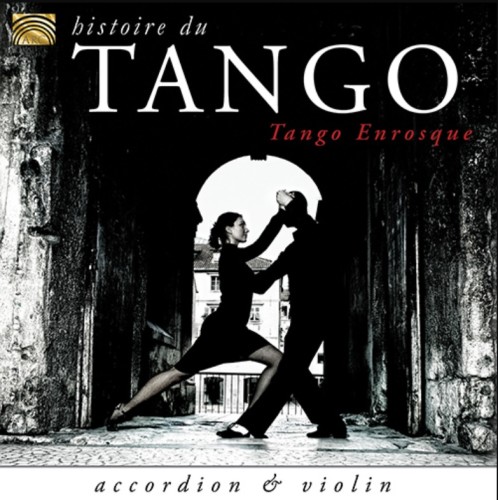 histoire-du-tango.jpg