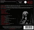 histoire-du-tango-back.jpg