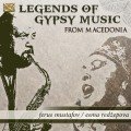 ferus-mustafov-ema-redzepova-legends-of-gypsy-music.jpg