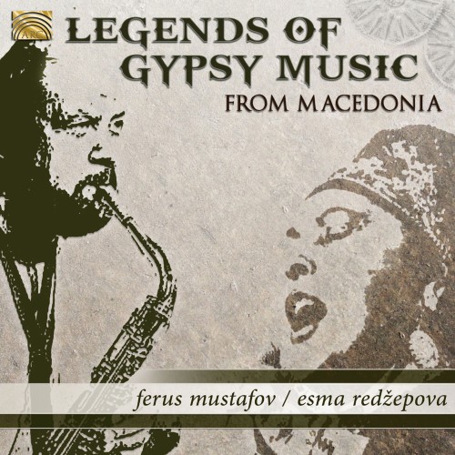 ferus-mustafov-ema-redzepova-legends-of-gypsy-music.jpg