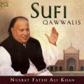 nusrat-fateh-ali-khan-sufi-qawwalis.jpg
