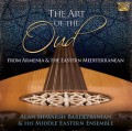 art-of-the-oud.jpg
