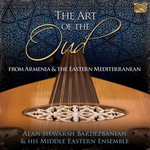 art-of-the-oud.jpg
