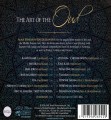 art-of-the-oud-back.jpg