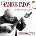 famous-fados-custodio-castelo.jpg