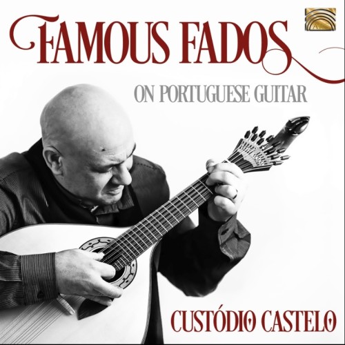famous-fados-custodio-castelo.jpg