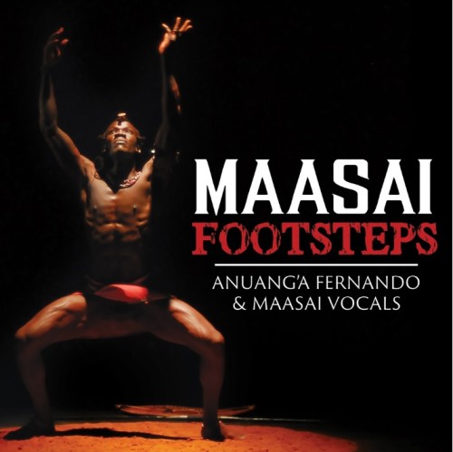 maasai-footsteps.jpg