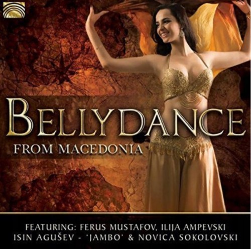 bellydance_from_macedonia.jpg