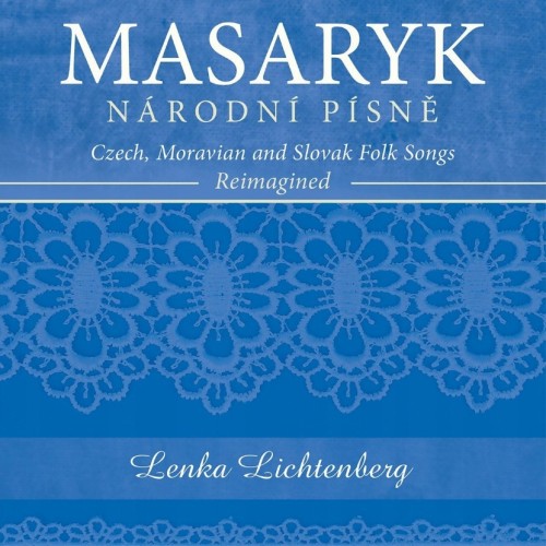 lenka-lichtenberg-masaryk.jpg