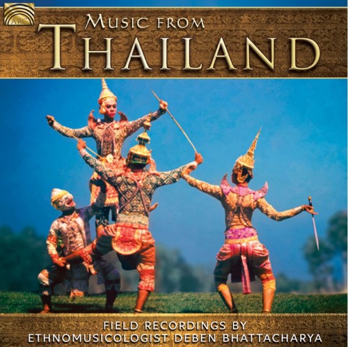 music-from-thailand.jpg