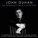 John Duhan - The Irishman’s Finest Collection
