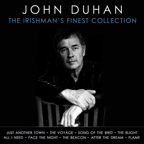 john-duham-irishman-collection.jpg