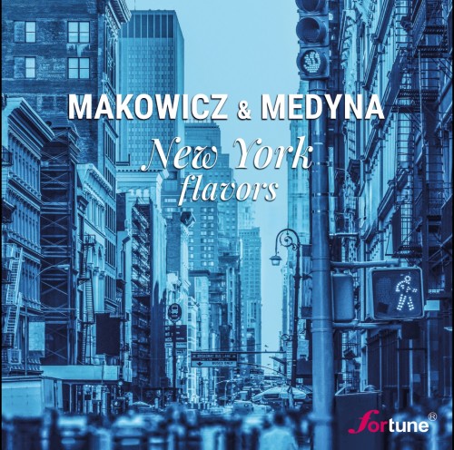 makowicz-medyna-new-york-flavors.jpg