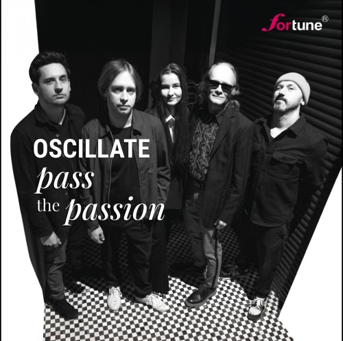 oscillate-pass-the-passion.jpg