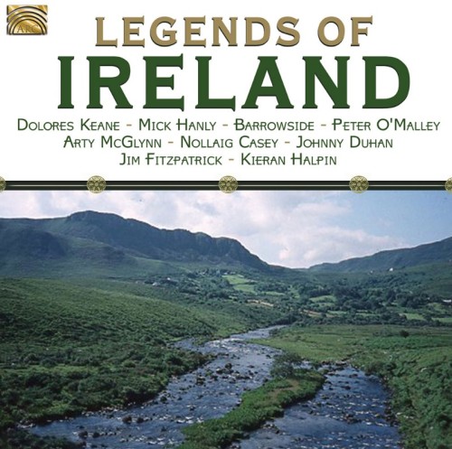 legends-of-ireland.jpg
