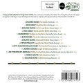 legends-of-ireland-back.jpg