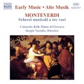 monteverdi_scherzi_musicali.JPG