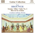 BROUWER-Guitar-Music-vol-3.jpg