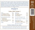 BROUWER-Guitar-Music-vol-3-back.jpg