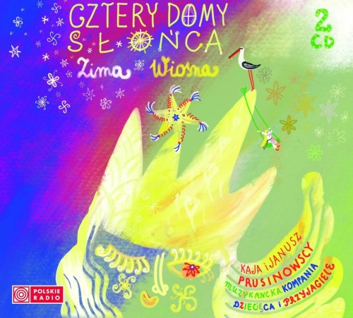 cztery-domy-slonca-zima-wiosna.jpg