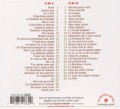 becaud-2cd-back.jpg