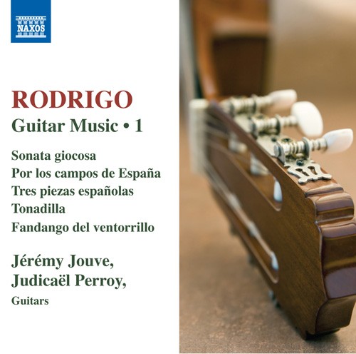 rodrigo-guitar-music-1.jpg