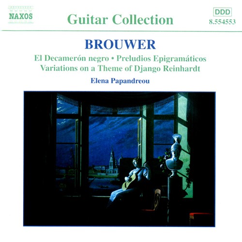 BROUWER-Guitar-Music-vol-2.jpg