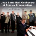 jazz-band-ball-black-and-tan-fantasy.jpg