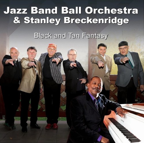 jazz-band-ball-black-and-tan-fantasy.jpg