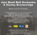 jazz-band-ball-black-and-tan-fantasy-back.jpg